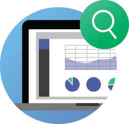 betaReleaseIcon betaReleaseIcon