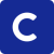 comarch-icon comarch-icon