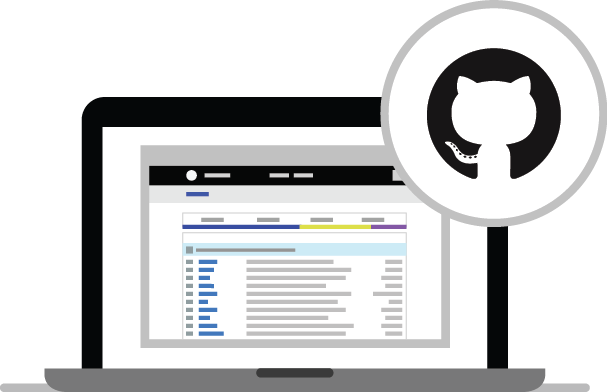 GithubLaptop GithubLaptop
