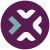 picto-rond-webmecanik-blanc-fond-violet-250×250-1 picto-rond-webmecanik-blanc-fond-violet-250x250-1