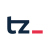 twenty-zen-icon twenty-zen-icon
